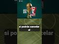 🏆🇲🇽¿Se cancela el mundial en Guadalajara?🤨