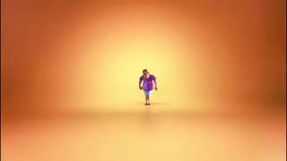 Grubhub but the music is actually good