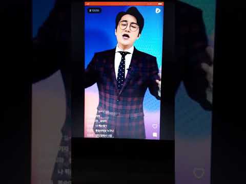 잼라이브 실시간 퀴즈쇼