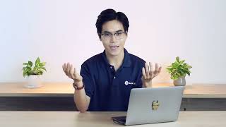 Hướng dẫn triển khai phần mềm | Academy video screenshot 5