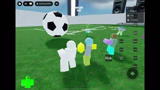 FightingGame.rblx 2