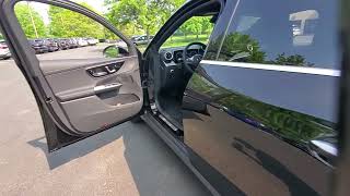 2023 Mercedes-Benz GLC available in Dublin, Columbus, Delaware OH 301619