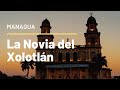 EP 2: Huellas de una CIUDAD COLONIAL | Notas de un Aventurero - 2019