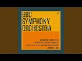 Miniature de la vidéo de la chanson Cello Concerto In E Minor, Op. 85: Iii. Adagio