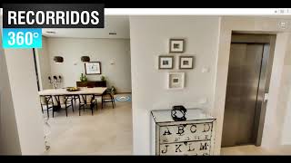 Vr Tour 360 By Eventcom