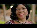 Am Loved  -Twebaze Allen - Gospel ugandan video New Mp3 Song