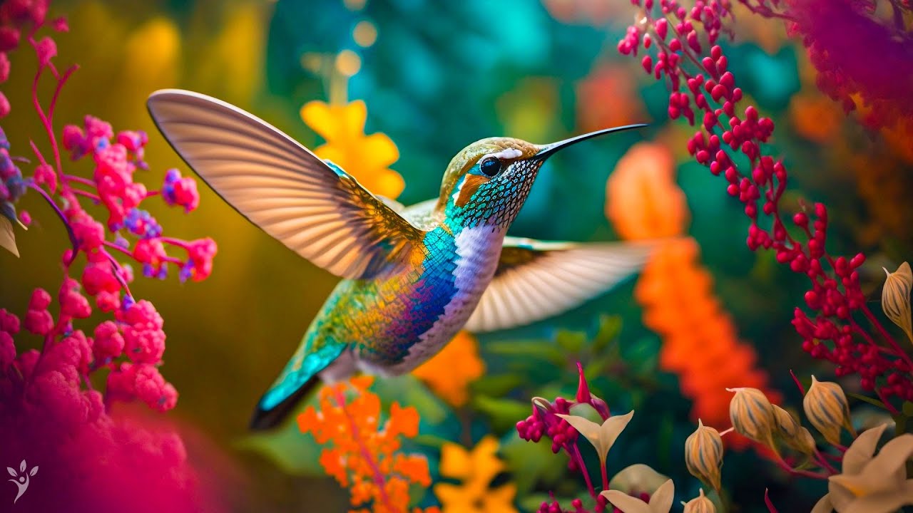 Лечебная релаксация • Нервные, тревожные и депрессивные расстройства ...