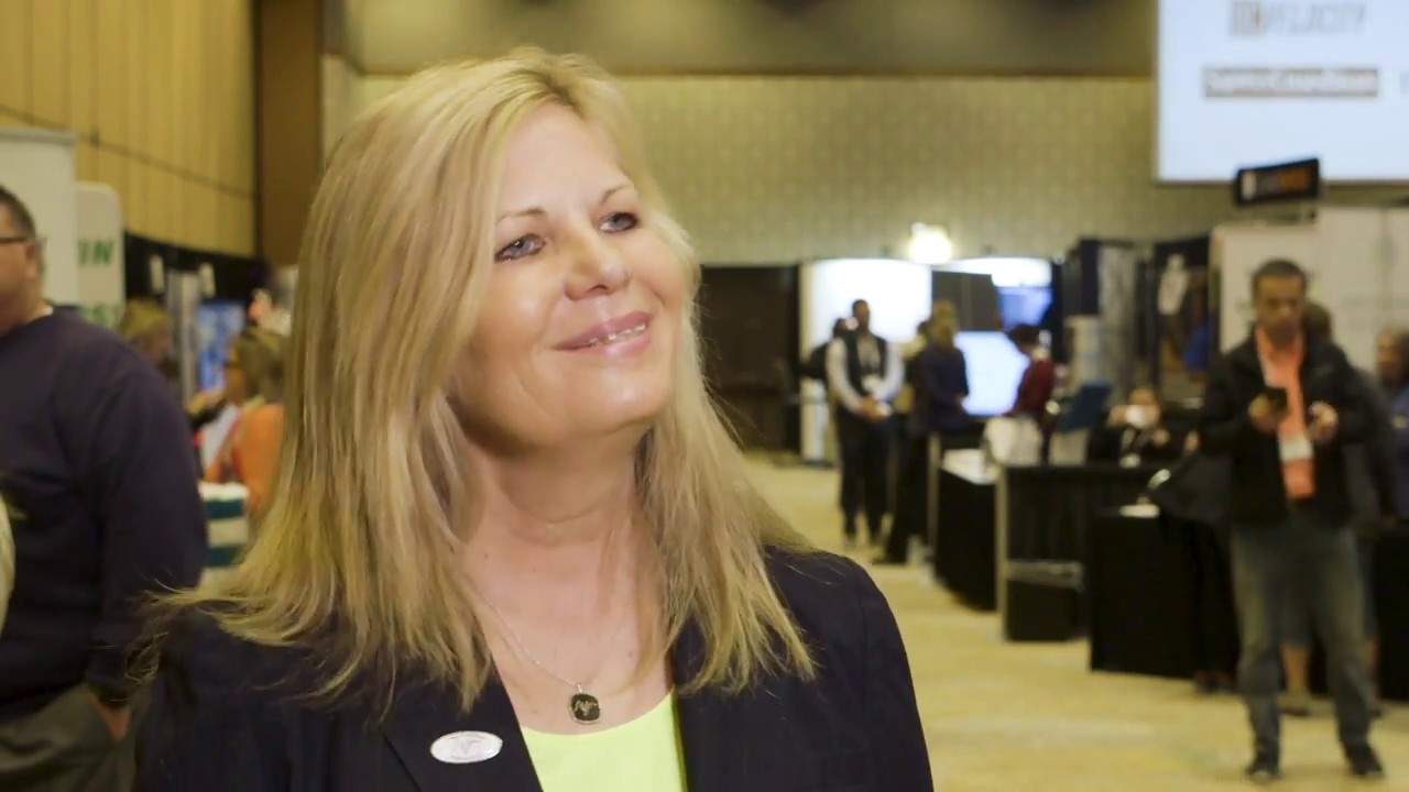 Growth Seen With 150 Business Challenge