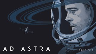 К звёздам/Поиск(2019)
