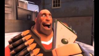 Random and Stupid Gmod Thing