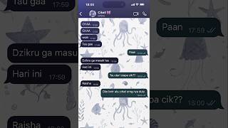 Pov  Bingung Mau Kasih Judul Apa pov povs fakechat