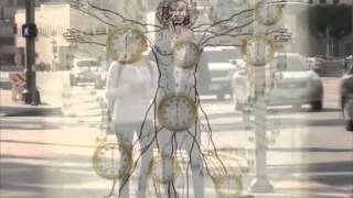 Can we turn back the biological clock？