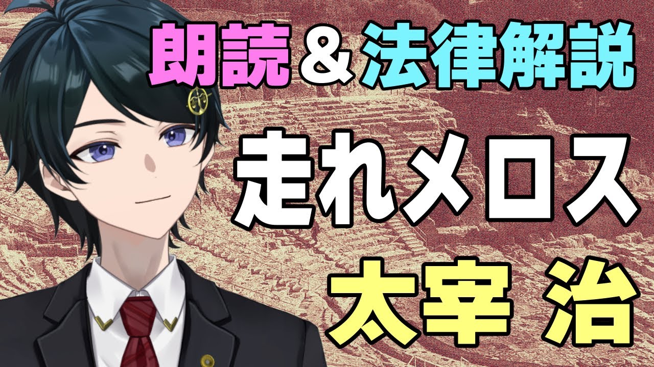 maxresdefault.jpg