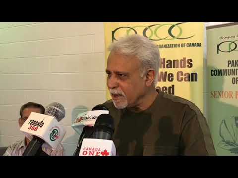 How to prevent memory loss in old age - YouTube