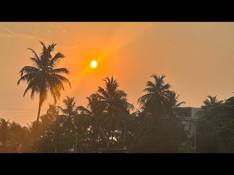 କିଛି ହରେଇ ଅନୁତାପ କରିବା ଅପେକ୍ଷା ହରେଇବା ପୂର୍ବରୁ ବୁଝିଗଲେ ଅସୁବିଧା କୋଉଠି???🙏🙏