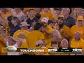 Top Plays of Week 2 | 2026 SEC Football