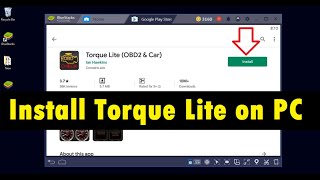 Torque Lite (OBD2 & Car) for PC Windows 7/8/10 & Mac Free Download screenshot 2