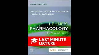 Genetic and Genomic Considerations | Chapter 9