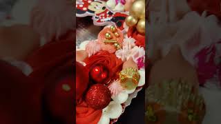 no.3 pull apart cupcakes #cupcake #cakedecorating #cakedesign #cake #pastry