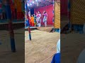 Beautiful girl dance hot