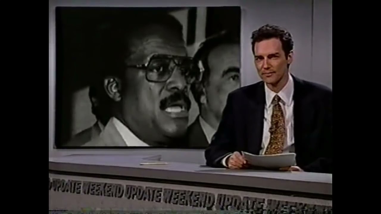 Norm Macdonald Constant Shitting on OJ Simpson | Norm Macdonald