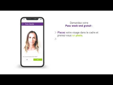 Métropole de Montpellier - Gratuité des transports - Demandez votre Pass !