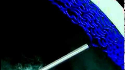 VISCO FOR PHACO  ---  healon     or     methylcellulose