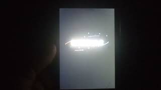 Samsung Galaxy Young 2 Restart but No Sound