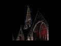 [FREE] mylancore x guitar x vampviolence type beat  "gvozdoder"