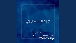 Faraway (Acoustic)