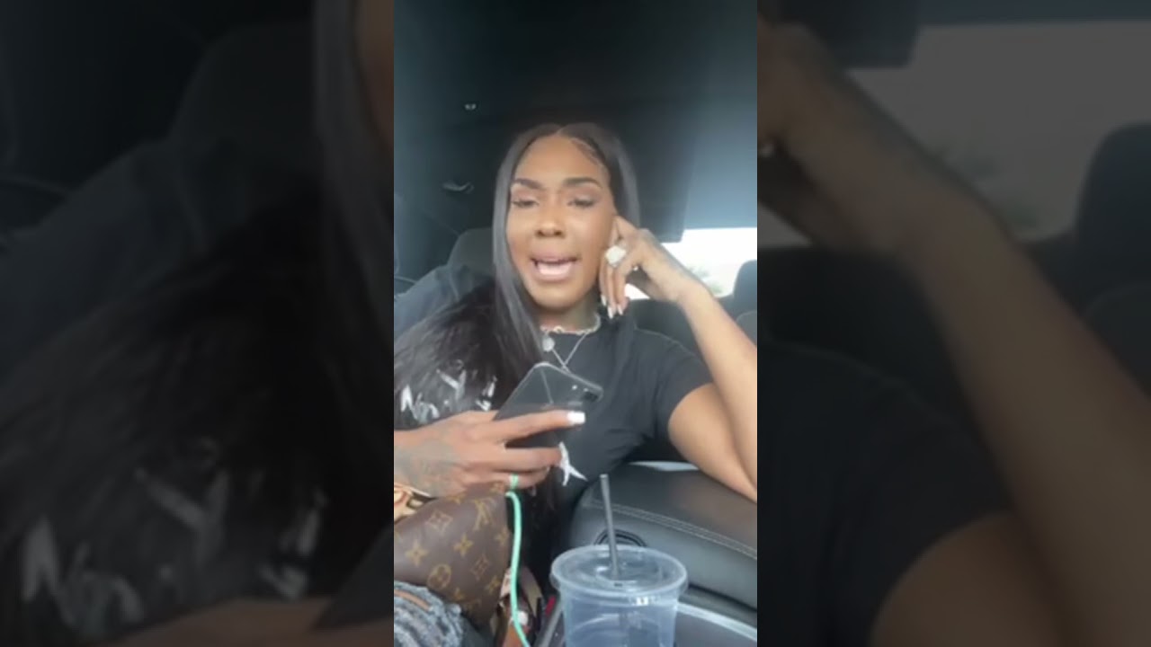 Love Dorsey Teamwork