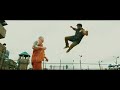 Singham Agasobanuye Karenze By Rocky 
