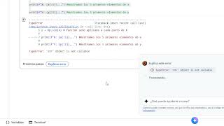Curso de Matplotlib 3: Python, Numpy y Pandas