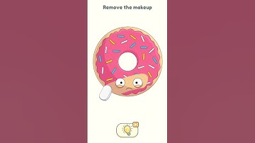 DOP 2 level 915#DOP2#DeleteOnePart#PuzzleGame#BrainTeaser#MobileGaming#GamingCommunity#shorts