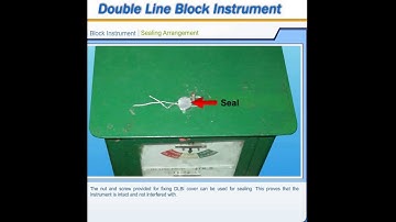 BI SGE DL PART2 (Educational)