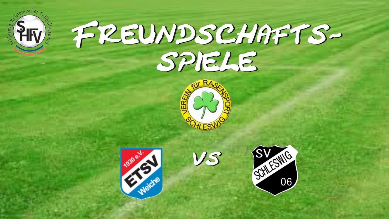 Blitzturnier VFR Schleswig 2012