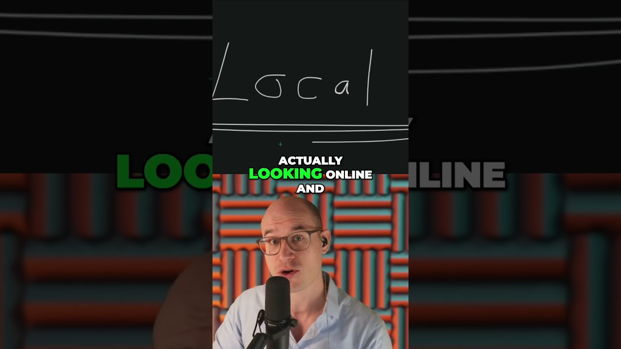 How to Outshine Your Competitors in MSP Lead Generation