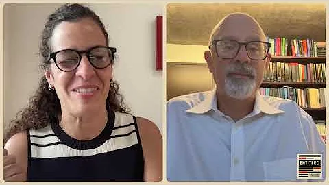 Silencing the Special Procedures: Sanctions and the UN Human Rights System