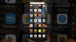 UNLIMITED FREE  DATA Make use of unlimited data while it last Rush it now Android users only screenshot 4
