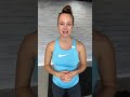 Part 1 - What to Do when You're Feeling Down and Motivation for Exercise Is Lacking