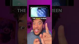 Theyre Making The Iphone Fold Ugly.. Imagesupdates Via Appletrack Kohl