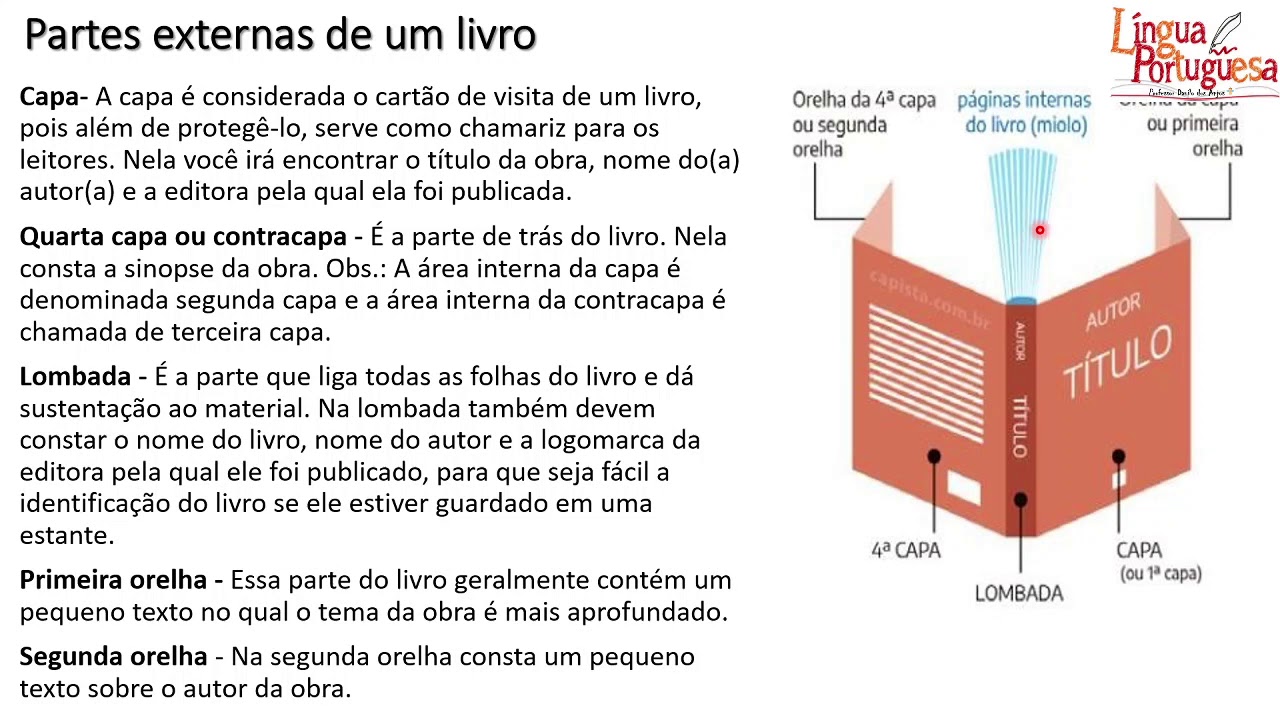 9 Séries - Gênero Quarta Capa - YouTube