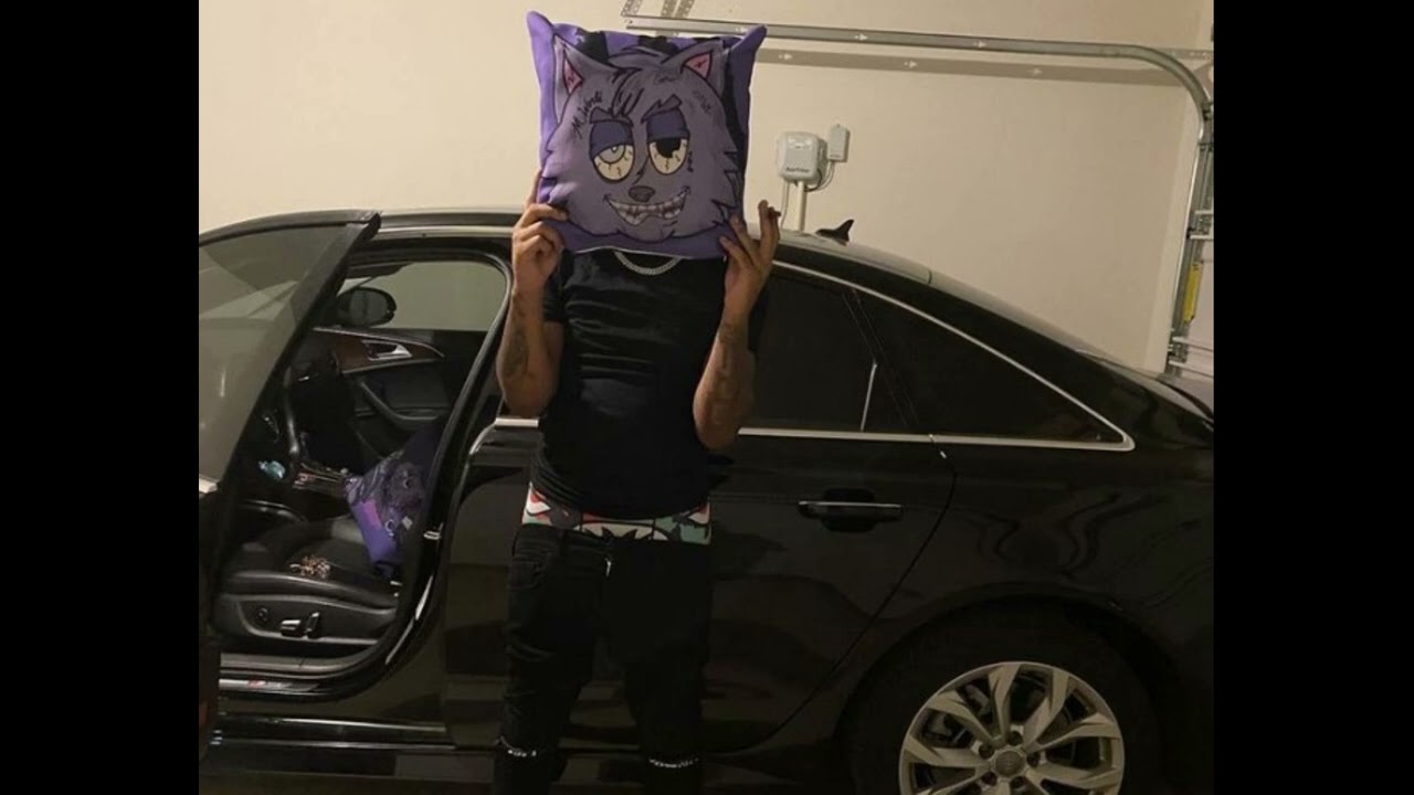 SSG SPLURGE X GUNNA TYPE BEAT 