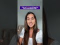 Common questions about Shopify & Dropshipping