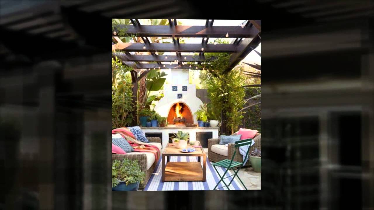 Tustin, CA Patio Covers Advantages of Patio Covers YouTube
