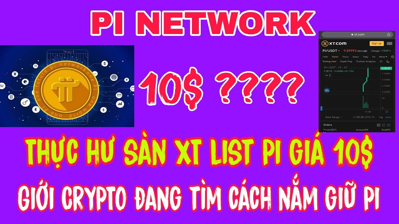 pi-network-th-c-h-gi-pi-10-tr-n-s-n-xt-com-gi-i-trade-ang-t-m