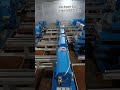 vipsa Import Export heat press machines contact:6352039811