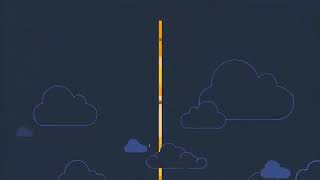 Virtualization and Cloud Computing part 2