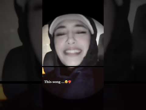طالت الغيبة عليا