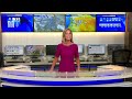 Top News Headlines Tonight - April 21st, 2026 | NonStop Local